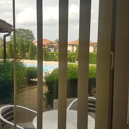 Romantika Appartamento